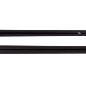 Spartan Victory Carbon Fiber Break Cue