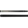 Mezz Avant Series Grey Cue