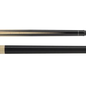 Mezz CP-21CM Pool Cue