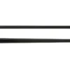 Mezz Ignite 12.2mm Carbon Fiber Pool Cue Shaft