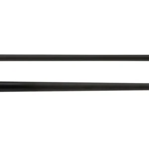 Mezz Ignite 12.2mm Carbon Fiber Pool Cue Shaft