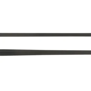 Mezz Ignite 11.5mm Carbon Fiber Pool Cue Shaft