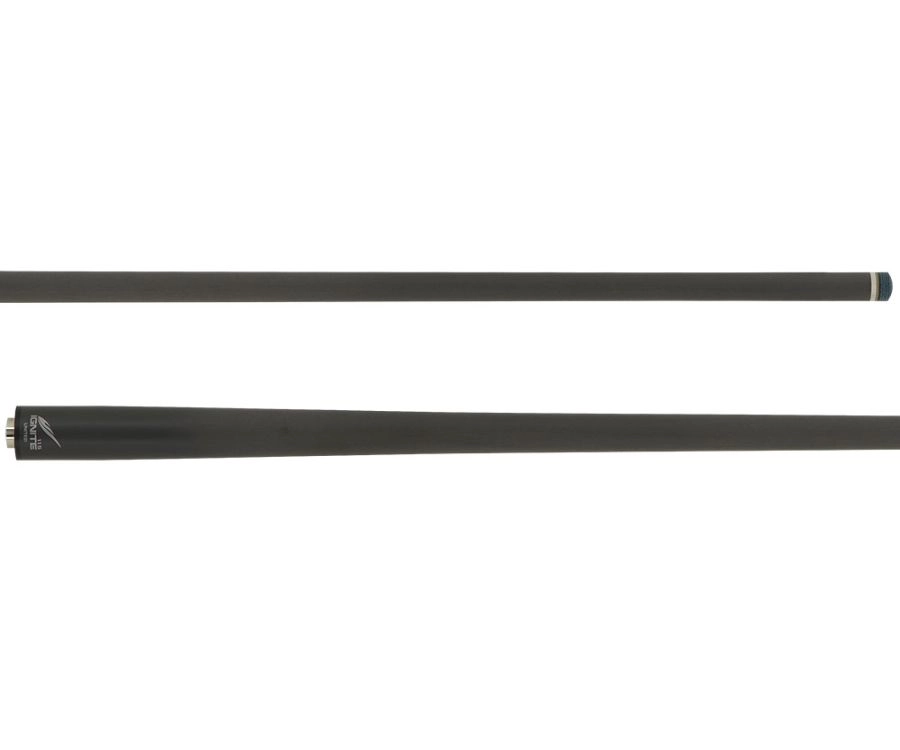 Mezz Ignite 11.5mm Carbon Fiber Pool Cue Shaft