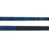 Mezz ZZMDA Cue - WX700 Shaft