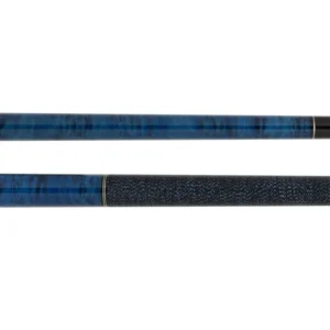Mezz ZZMDA Cue - WX700 Shaft