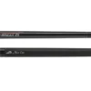 Mezz Power Break G Cue - Wrap